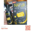 Gingseng Hair Tonic Gingseng Hair Tonic